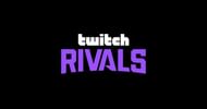 You can earn Clash tickets by watching Twitch rivals